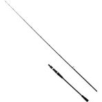 Kaido Rocdai 190 cm 80-150 gr Slow Jig Kamışı