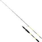 Kaido Xcaliber XX602-5 Slow PE1-3 Tetiksiz Jig Kamışı