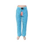 Kaierlai Kbp-552 Kadın Açık Mavi Kayak Pantolon M Beden