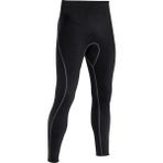 Kaige Trading Homyl Erkek Wetsuit Ong Pantolon Snorkel Snorkel Sörf Dalış Için Sıcak (Yurt Dışından) - Gri - Siyah