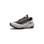 Kailas Ks2513109 Fuga Ex 3 Gtx Low Waterproof Running Shoes Gri-Siyah Erkek Spor Ayakkabı, Ebony Gray/Original/Black (22180), 40