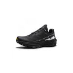 Kailas Ks2513109 Fuga Ex 3 Gtx Low Waterproof Running Shoes Siyah Erkek Spor Ayakkabı, Black (17032), 40