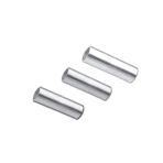 Kaim 16 mm Alüminyum Ek Muf Boru Klemens