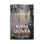 Kaim Dünya - B. Nehir Halaçoğlu