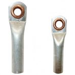 Kaim SKP AL-CU M6 16 mm Sıkmalı Kablo Pabucu