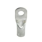 Kaim SKP M12 95 mm Alüminyum Sıkmalı Kablo Pabucu