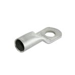 Kaim SKP M16 240 mm DIN Norm CU Sıkmalı Kablo Pabucu