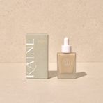 Kaine Chaga Collagen Charging 30 ML Kolajenli Peptitli Serum