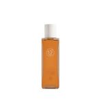 Kaine Kombu Balancing Ampoule Toner Cilt Bariyeri Dostu Rahatlatıcı Cilt Toniği 150 Ml - Şeffaf