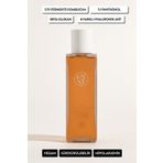 Kaine Kombu Balancing Ampoule Toner (KORENDY) Bariyer Güçlendirici Yatıştırıcı Vegan Kombuça Tonik 150ml