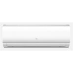 Kaira Plus DTXR71KP 24000 BTU Inverter Duvar Tipi Klima