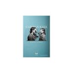 Kairos Kitap Camdan Kale + Goebbels’in Hatıraları + Jüstinyen: Imparator, Asker, Aziz - Hayır