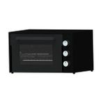 KAISAREIA Dijital Mini fırın & Midi fırın Net 45 lt hacim 1800 watt yerli üretim
