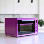 Kaisareia ERM02W Maxfry Mor 45 lt Fırın