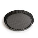 Kaiser 066621111 28 cm Tart Kalıbı