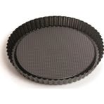 Kaiser 066621128 30 cm Tart Kalıbı