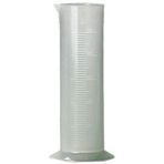 Kaiser 1000 ml 4255 Plastik Ölçek