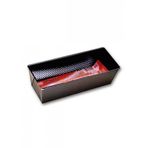 Kaiser 30x13 cm Baton Kek Kalıbı