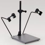 Kaiser 32x38 cm (5360) Reprokid Kopyalama Standı