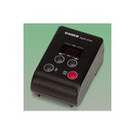 Kaiser 4030 Dijital Agrandizör Zamanlayıcısı