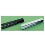 Kaiser 4062 2 Parça Baskı Maşası