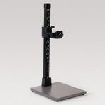 Kaiser 45 x 50 cm (5510) RS1+RA1 Copy Stand Seti