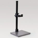 Kaiser 50 x 60 cm 5512 Copy Stand Tabla Kolon Seti