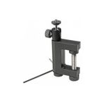 Kaiser 5004 Pocket Tripod