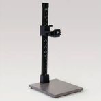 Kaiser 5510 45x50 cm Copy Stand Tabla Kolon Seti