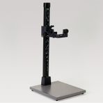 Kaiser 5511 45x50 cm Copy Stand Tabla Kolon Seti
