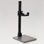 Kaiser 5511 RS1 + RT1 45x50 cm Copy Stand Tabla Kolon Seti