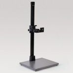 Kaiser 5512 50x60 cm RSX+RTX Copy Stand Seti