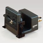 Kaiser 5520 Copy Arm RA 1 Kamera Kolu