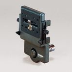 Kaiser 5523 RA 101 Kamera Kolu