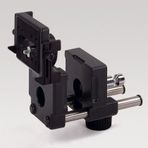 Kaiser 5524 RTP Kamera Kolu