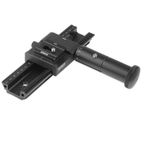 Kaiser 5535 Makro Odaklama Sürgüsü