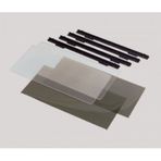 Kaiser 5582 Filtre Taşıyıcı