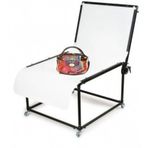 Kaiser (5840) Top Table XL Vario Çekim Masası