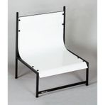 Kaiser 5931 TopTable PRO Küçük Still Life Masası