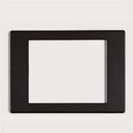 Kaiser 6 x 7 cm 4436 Negative Mask