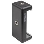 Kaiser (6015) Telefon Taşıyıcı