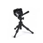 Kaiser 6045 DSLR İçin Masa Üstü Tripod