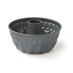 Kaiser 60621395 Classic Borulu 26 cm Kek Kalıbı