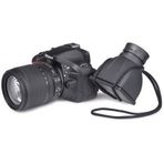 Kaiser (6083) SV 3.2 LCD Büyüteç