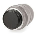 Kaiser 6531 Canon EOS İçin Lens Arka Kapağı
