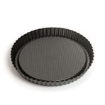Kaiser 66621111 28 cm Tart Kalıbı