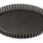 Kaiser 66621128 30 cm Tart Kalıbı