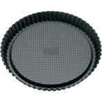 Kaiser 66659695 28 cm Inspiration Tart Kalıbı