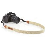 Kaiser 6766 Fildişi Ivory 25 Kamera Askısı