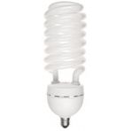 Kaiser 70 W 3115 5400K Gün Işığı Foto Optik Ampul